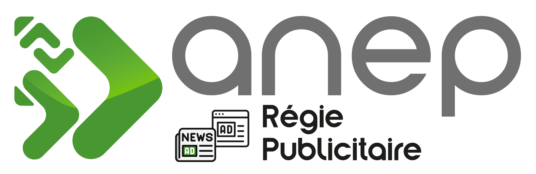 ANEP logo